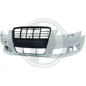 Diederichs 1027052 Bumper