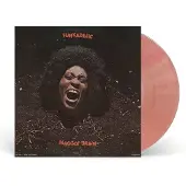 Import MAGGOT BRAIN (ARMAGEDDON RED)