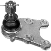 Meyle 42-16 010 0010 Fuseekogel