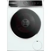 Bosch WGB264ACFG i-DOS