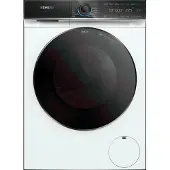 Siemens WG66B2ACFG intelligentDosing