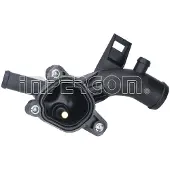 ORIGINAL IMPERIUM 90629 Flens koelvloeistof