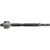 Meyle Axiaalgewricht, spoorstang 216 031 0008