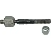 Meyle Axiaalgewricht, spoorstang 116 031 0024