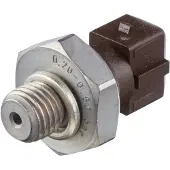 Hella Oliedruksensor voor o.a. BMW, MINI