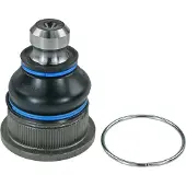 Meyle 16-16 010 0021 Fuseekogel