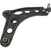 Meyle 16-16 050 0026 Draagarm
