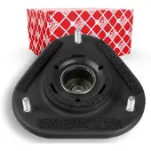 FEBI BILSTEIN 107839 Veerpootlager