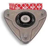 FEBI BILSTEIN Veerpoot 48727 FEBI voor o.a. PORSCHE