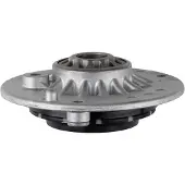 BILSTEIN 12-307005 Veerpootlager