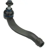 Meyle Spoorstangeinde 116 020 0031 links