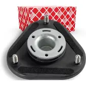FEBI BILSTEIN 171865 Veerpootlager