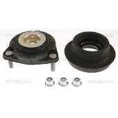 TRISCAN 8500 16934 Veerpootlager