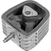 Meyle 014 024 0063 Motorsteunlager