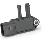 Hella Uitlaatdrukmeter 6PP009 409-241