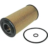 Meyle 28-14 322 0003 Oliefilter