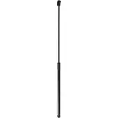STABILUS Gasveer, motorkap 086531 rechts