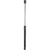 STABILUS Gasveer kofferbak/laadruimte 468449