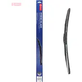 Denso DUR-048R Ruitenwisser