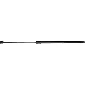 STABILUS Gasveer kofferbak/laadruimte 165414