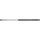 STABILUS Gasveer kofferbak/laadruimte 959347