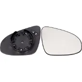 Alkar Spiegelglas Rechts 6432259 Alkar voor o.a. TOYOTA