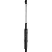 STABILUS Gasveer, motorkap 460093