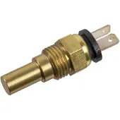 Blue Print Koelmiddeltemperatuursensor ADC47206 Blue Print voor o.a. MITSUBISHI
