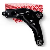 FEBI BILSTEIN 172553 Draagarm