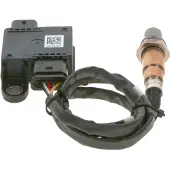Bosch Roetsensor 0 281 008 081