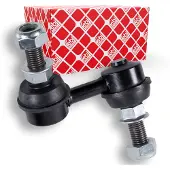 FEBI BILSTEIN 28272 Stabilisatorstang