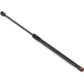 STABILUS 428076 Gasveer motorkap