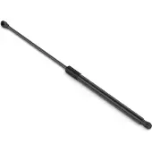 STABILUS 294252 Gasveer achterklep