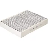 Valeo Interieurfilter CLIMFILTER PROTECT 715719