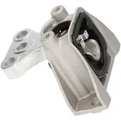 KAVO PARTS EEM-2131 Motorsteunlager