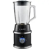 Lafe Staafmixer TITANIUMPOWER, 1300 Watt, 1,5 liter, zwart