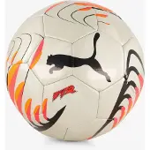 Scapino Puma Future Graphic voetbal