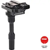 Ngk 48183 Bobine