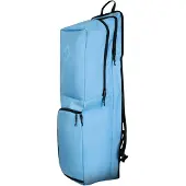Brabo Stickbag Force Junior