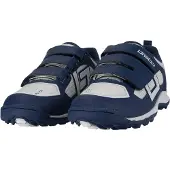 Brabo Force Outdoor Hockeyschoenen Junior 31