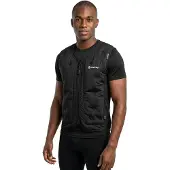 Inuteq Bodycool Smart Valve Vest