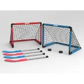 EZYROLLER Hockeyset