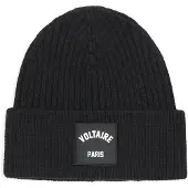 Zadig & Voltaire Muts X60884 kind One size