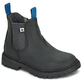 Bonton Laarzen BOOTS CHELSEA kind 26
