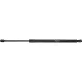 STABILUS Gasveer kofferbak/laadruimte 001825