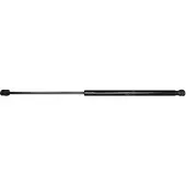 STABILUS Gasveer kofferbak/laadruimte 012158