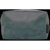 Rains Toilettas Unisex Wash Bag Small W3 Echo