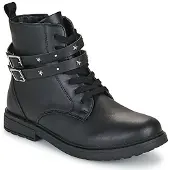 Geox Laarzen J ECLAIR GIRL kind 37