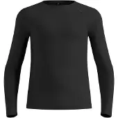 Odlo Crew Longsleeve Active X-Warm Heren