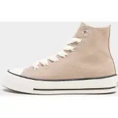 Converse Chuck Taylor Throwback High Junior, groen